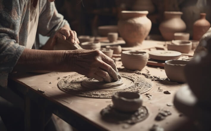Culture & Heritage