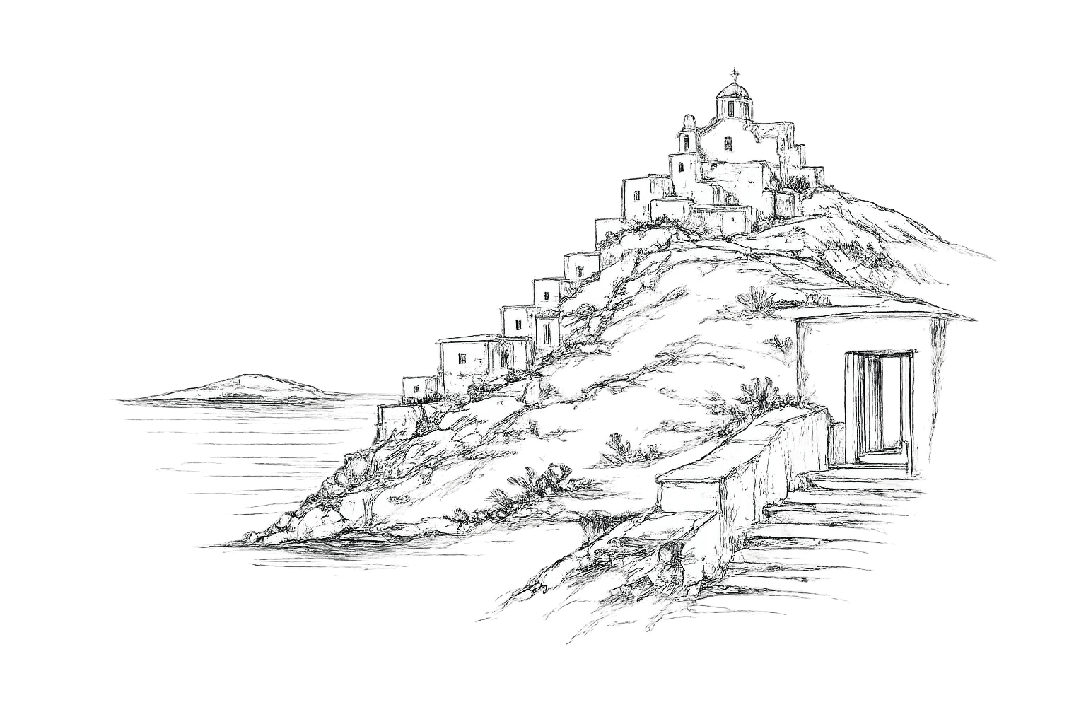 Serifos