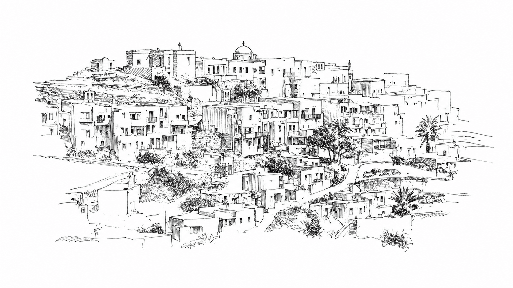 Sifnos
